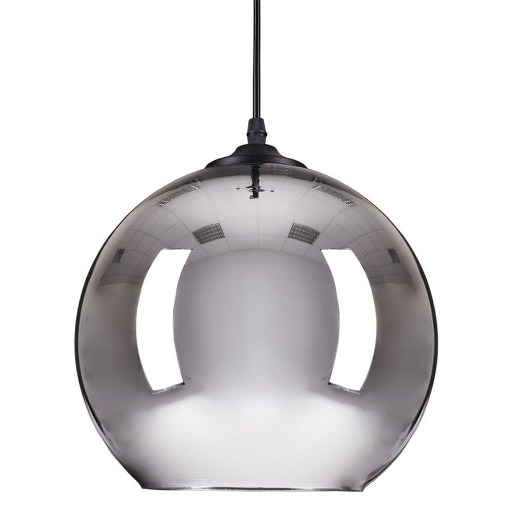 ST-9021-L chrome_1.jpg